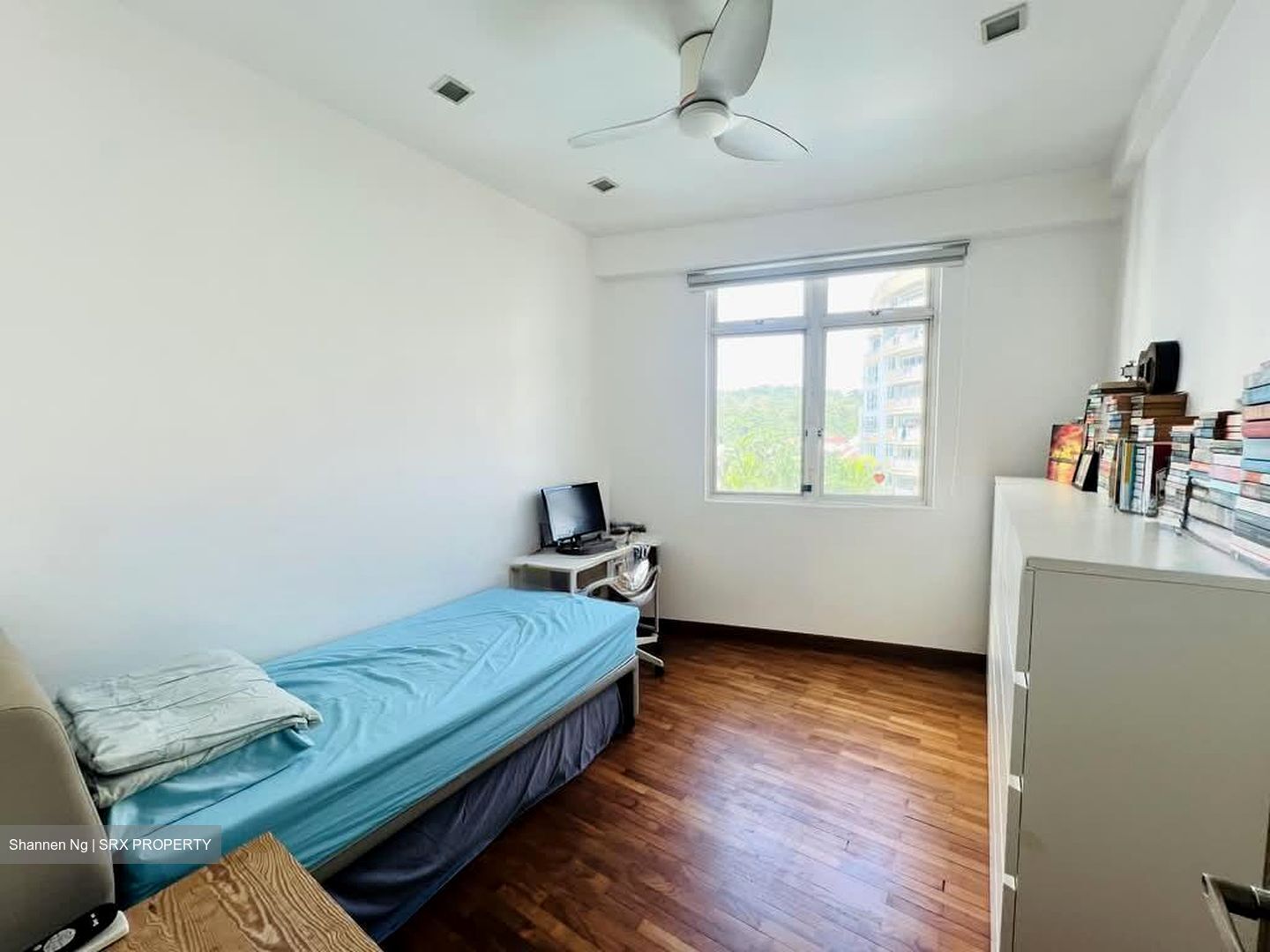 The Petals (D23), Condominium #534682831
